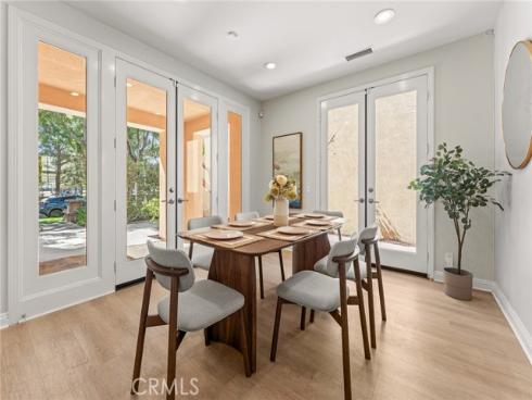 113 Sanctuary , Irvine, CA