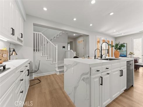 113 Sanctuary , Irvine, CA
