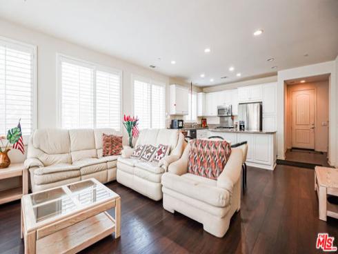 223 Bright Poppy , Irvine, CA