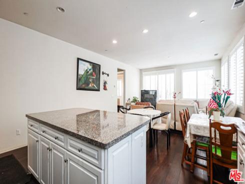 223 Bright Poppy , Irvine, CA