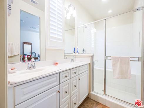 223 Bright Poppy , Irvine, CA