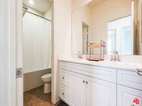223 Bright Poppy , Irvine, CA