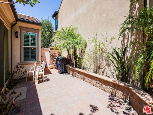 223 Bright Poppy , Irvine, CA