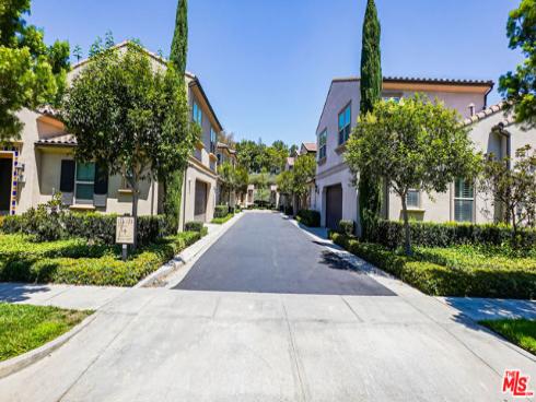 223 Bright Poppy , Irvine, CA