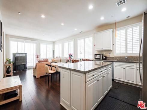 223 Bright Poppy , Irvine, CA