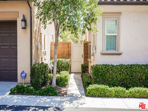 223 Bright Poppy , Irvine, CA