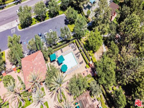 223 Bright Poppy , Irvine, CA