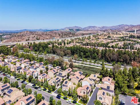 223 Bright Poppy , Irvine, CA