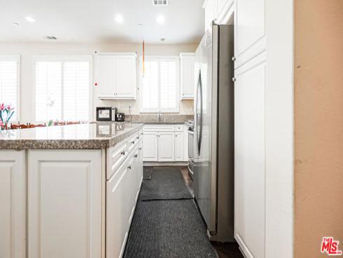 223 Bright Poppy , Irvine, CA