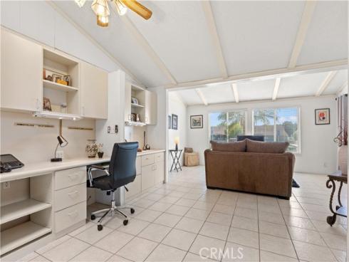 5200 Irvine 179 Boulevard, Irvine, CA