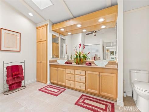 5200 Irvine 179 Boulevard, Irvine, CA