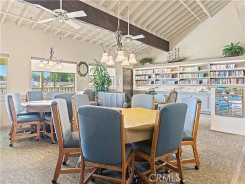 5200 Irvine 179 Boulevard, Irvine, CA