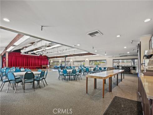 5200 Irvine 179 Boulevard, Irvine, CA