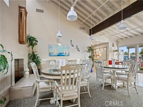 5200 Irvine 179 Boulevard, Irvine, CA