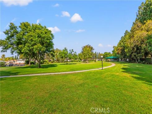 5200 Irvine 179 Boulevard, Irvine, CA