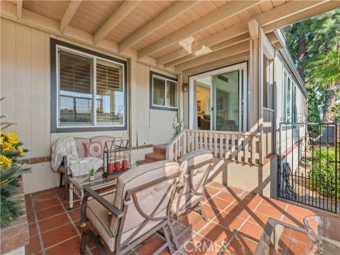 5200 Irvine 179 Boulevard, Irvine, CA