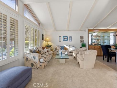 5200 Irvine 179 Boulevard, Irvine, CA