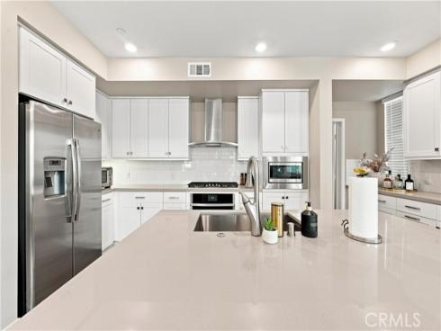 227 Bowery , Irvine, CA