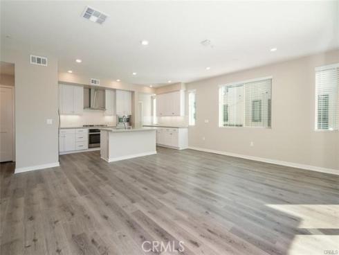 227 Bowery , Irvine, CA