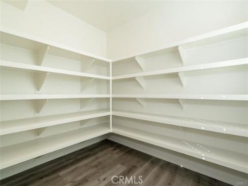 227 Bowery , Irvine, CA