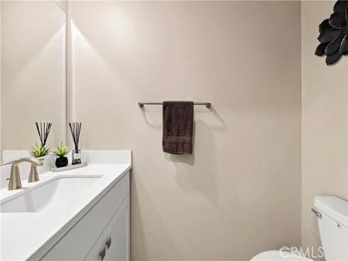 227 Bowery , Irvine, CA