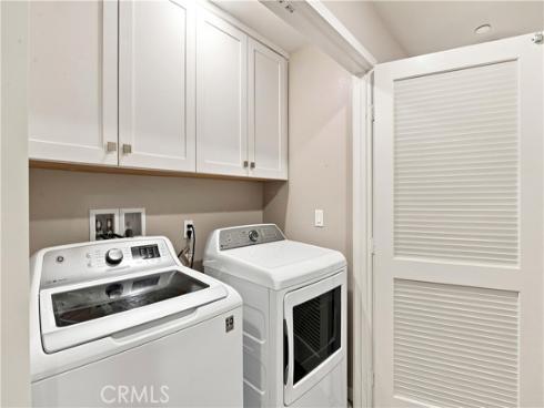 227 Bowery , Irvine, CA