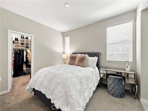 227 Bowery , Irvine, CA