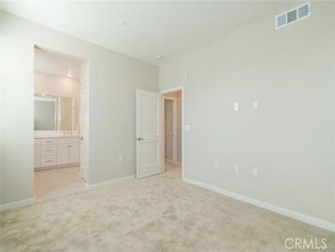 227 Bowery , Irvine, CA