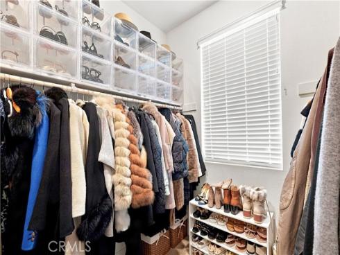 227 Bowery , Irvine, CA