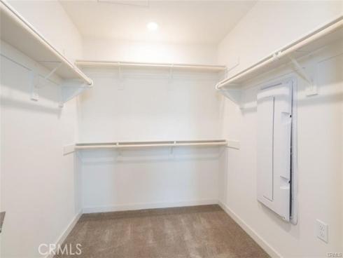 227 Bowery , Irvine, CA