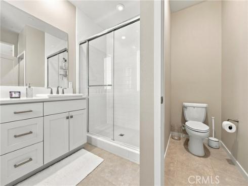 227 Bowery , Irvine, CA