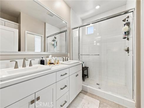 227 Bowery , Irvine, CA