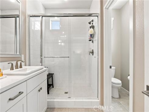 227 Bowery , Irvine, CA