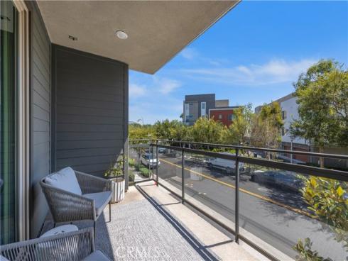 227 Bowery , Irvine, CA
