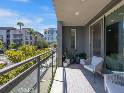 227 Bowery , Irvine, CA