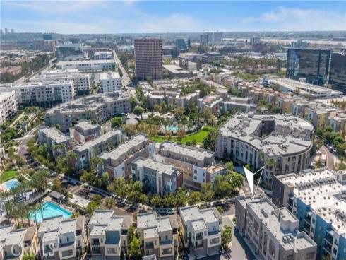 227 Bowery , Irvine, CA