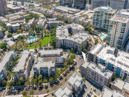 227 Bowery , Irvine, CA