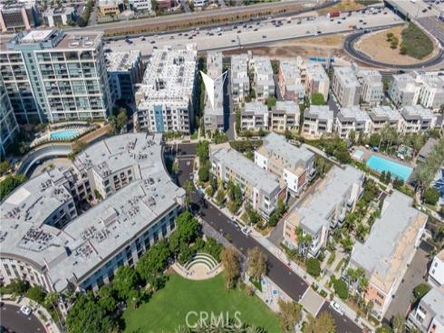227 Bowery , Irvine, CA