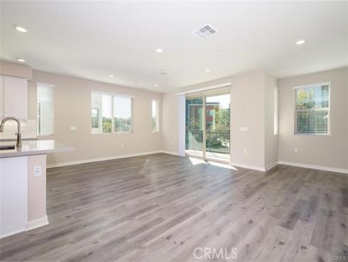 227 Bowery , Irvine, CA