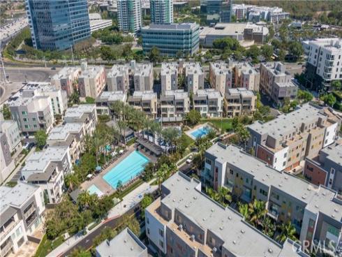 227 Bowery , Irvine, CA