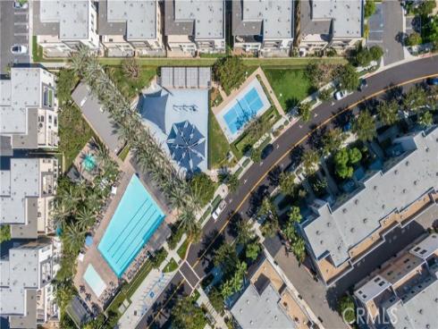 227 Bowery , Irvine, CA