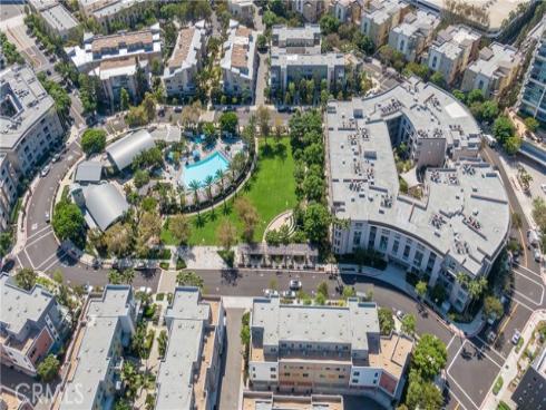 227 Bowery , Irvine, CA