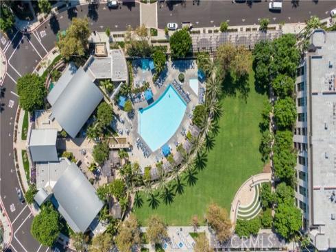 227 Bowery , Irvine, CA