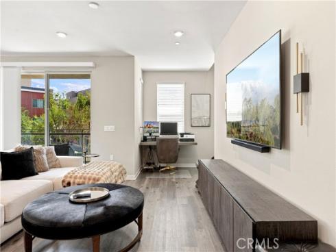 227 Bowery , Irvine, CA