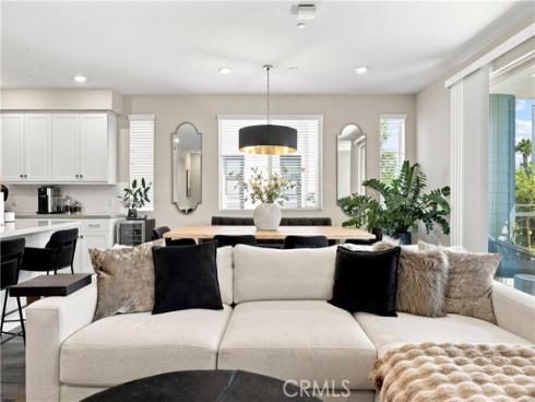 227 Bowery , Irvine, CA