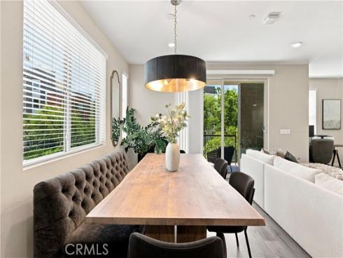 227 Bowery , Irvine, CA