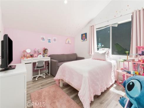 4331 Rafael , Irvine, CA