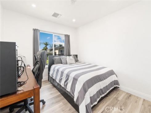 4331 Rafael , Irvine, CA