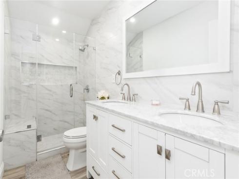 4331 Rafael , Irvine, CA