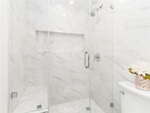 4331 Rafael , Irvine, CA